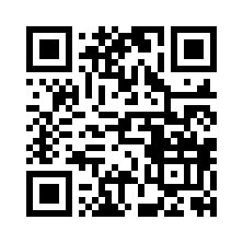 QR Code for 1PNBTSw5ctoqQ9AkxG3TRbj4b4PvyLMxTu