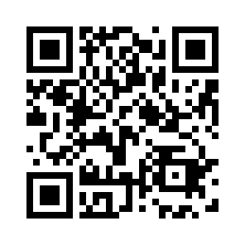 QR Code for 1PNBVGZ5bbnQRgLRDDChTengPbkkQCCEa2