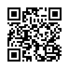 QR Code for 1PNBYdo9miSzJDxfv2qA8aMDcRE5Z8aT8v
