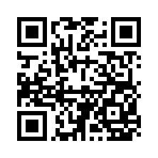 QR Code for 1PNBZpcFtkVpRYgbf5rnXaggS6L8kf75t5