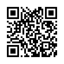 QR Code for 1PNBa7RUwdLjWGSShJJm34AzkoFvw8JXSE