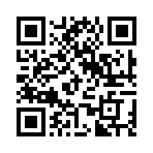 QR Code for 1PNBauvecGQmn7SAdw8HpxpP98UCLJ3V1d