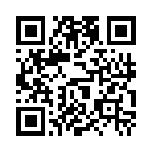 QR Code for 1PNBgRVnkwTKWZ2tAHoeyBmLhSNmxMUREd