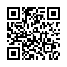QR Code for 1PNBoeMdKWPXvTMdbSqftekT7Dx5u7FUkz