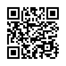 QR Code for 1PNBq3WH3fZbHmDmWvwK8MaCc2cKDPViZk