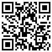 QR Code for 1PNBx6MP5DgQ2RhJtkrTGryymATZfvD1Pd