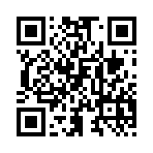 QR Code for 1PNBytBJUkmLBmGSy4LeDbC2pE2Hws1uRb