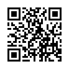 QR Code for 1PNC3HrWL3drFPNzYMX4fRTtCbUdnFjVAY