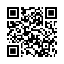 QR Code for 1PNC3fda1pjExSCRqn4ZqqD1LUJoFnDAkj