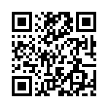 QR Code for 1PNC5ecJqd6AcpvHCcRpQroahmdAogPMpy