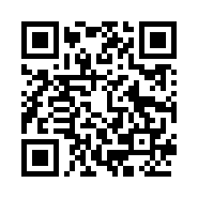 QR Code for 1PNC6Do6m39fQfkDtL3Z58unD4H8BzRYFu