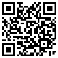 QR Code for 1PNC83hcZJSEP596VqrD1EFfDQL7VffVkG