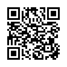 QR Code for 1PNC9eioxexBdqtXTjnrimdVsLbNo43oGw