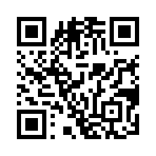 QR Code for 1PNCANcPy5nqTCfRfLdJi4sWkE2num28hu