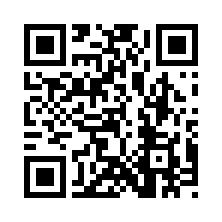 QR Code for 1PNCAbrUkz4divQf6DoK4ScV2FDuYuoM4T