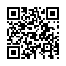 QR Code for 1PNCBnuSgeoo39p3jinRRyi64G48vs4P7Z