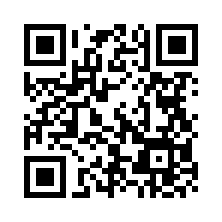 QR Code for 1PNCGj2TfVCKRfoDxwYugMXMqqjV3HCdZX