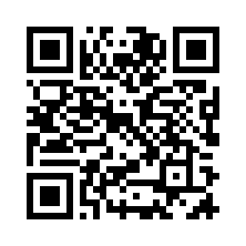 QR Code for 1PNCMKSWCip6fcdVBZaf2qzMWXW4JjVviN