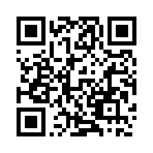 QR Code for 1PNCMRK87pE57PCZVEP2bbbPr2qv4iz5Qt