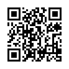 QR Code for 1PNCPEwbWRfAXGWi2R2DuQryq7S5bQcWkK