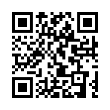 QR Code for 1PNCQvrFfgaQhEshHCmgLhad9FJuj9QLRN