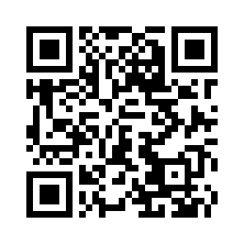 QR Code for 1PNCVg9Zyp1bA2dFe6Aus9anoASWvB8Xaj