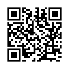 QR Code for 1PNCZ7zzrhCpERxMf2v7fzNBrdMYN7wGdF