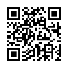QR Code for 1PNCZboFK5cEPykP73N4DHaWtWUGebfKg9
