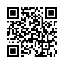 QR Code for 1PNCbFAHuKAoK7u7xcdNXSyZdfWCBWEaEc