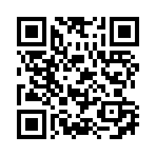 QR Code for 1PNCjPsKD9gi8KQGLbXQyGGDxNd5fMrWiZ