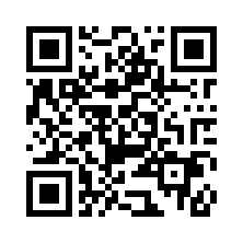 QR Code for 1PNCjpMBWfLAcn7dVgzppMBg4URLTQm7N1