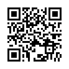 QR Code for 1PNCjtKcwM3KvmYpZCSNftVDSCDrRZL7gh