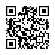QR Code for 1PNCp7WDdTeP63QtbEdTi7Um1uUZXxWNzs