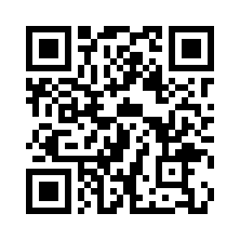 QR Code for 1PNCqEcLU8bYKbQ7WLgFrXdBBei9KVspov