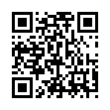 QR Code for 1PNCrGcthwb1UjiGRaMxLABDS3jthdEse6