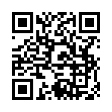 QR Code for 1PNCs8L8raEBfJzdULwgnGT7zzoRZcsPkY