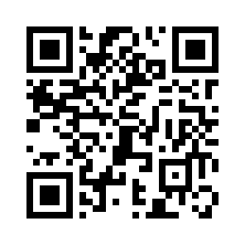 QR Code for 1PNCsAxmFNoUCLLgzM2oKAFDpJUJkrX6mk