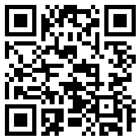 QR Code for 1PNCv6fTYcF84UEbFkwcty2C5jFNdkMQCH