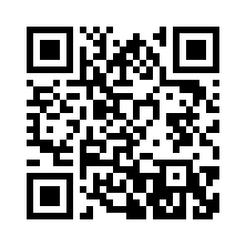 QR Code for 1PNCxTuBL5SAK1gg4pXRMD4gWVsTfx2ukS