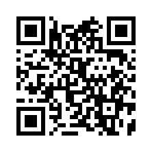 QR Code for 1PNCzba942BugFNbMG7qdmbCtWotqFu6By