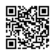 QR Code for 1PND1JFTpSdN8Bi6eF1afXX5hFdGU8CD8N