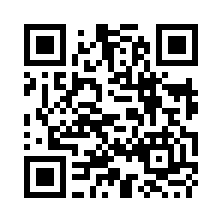 QR Code for 1PND1dm3mALidLVxHJqLM2KdBiP6TvZMAk