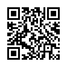QR Code for 1PND2T83eWmP4ymjgdWJ9wvdbet9yYUSTw