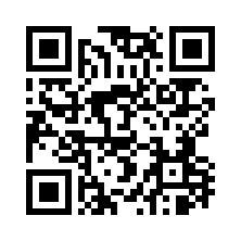 QR Code for 1PND2eg6EdNPNpTDW7bMHk28n1SPykiFXG