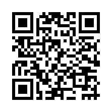 QR Code for 1PND4JsF7eig3y3UrG2dkfX37FV9sGpS8V