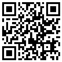 QR Code for 1PND5ee1t2WfMRfAiWM8ZmNMwbJvb5cNBk