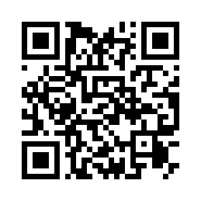 QR Code for 1PND62spFqdJ7buBBnAhNCh4EhN7qZ2E99
