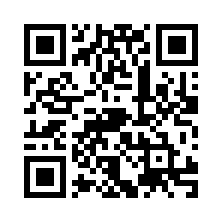 QR Code for 1PND6PLpCZcJhjULt8prfaKCDBjHVYC5Ja