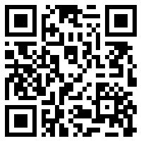 QR Code for 1PND725nZm2e1tF1s1TEeLbLR8tqKBsskn