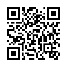 QR Code for 1PND7rqrEbGb7kpdWMfrUSSRQazemFF8UU